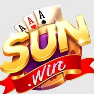 sunwin10co