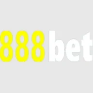 888bet1brcom