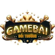 gamebaidoithuongfyi1
