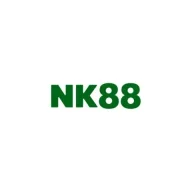 nk881jpnet