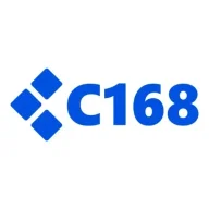 c168gamecom