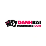 danhbai68