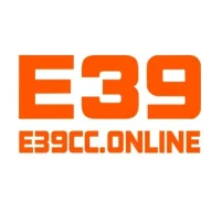 e39cconline1