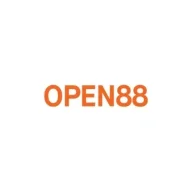 open88marketing2