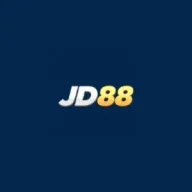 jd88autos