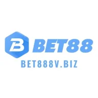 bet888vbiz