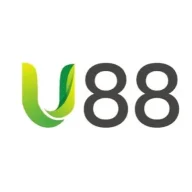 u88gamescom