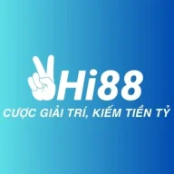 hi88scom2