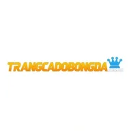 trangcadobongdacomco