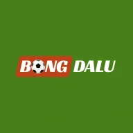 bongdalu88live