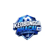 keobongdanhacaibiz1