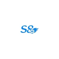 s8degree1