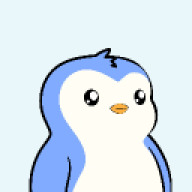 tomyboga