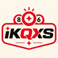 kqxsvnmobi