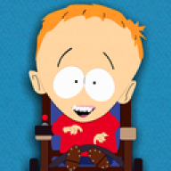 privet