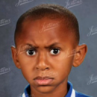 dariusghn