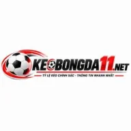 keobongda11net
