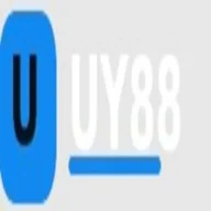 uy8877com