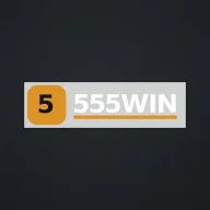 555win77com