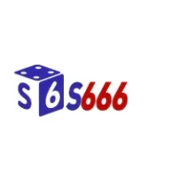 s666uytincom
