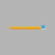 trangcadobongdacomco1