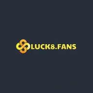 luck8fans2