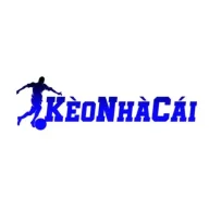 keonhacai1uscom