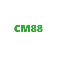cm88fitness4