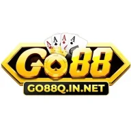 go88qinnet