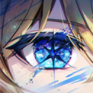 CRSbg
