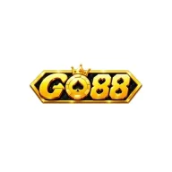 go88go88com