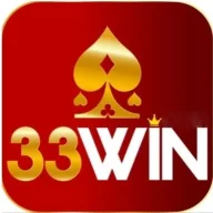 33winshopcom