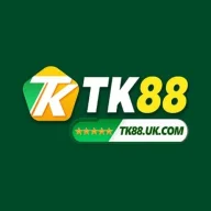 tk88ukcom