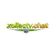 xoilacchametv