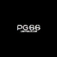 linkpg66uscom