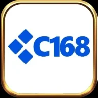 twgyc168com