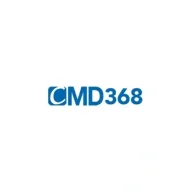 cmd368rucom
