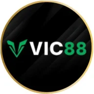 vic88codes