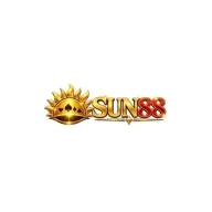 sun88now1