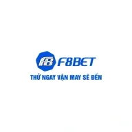 f8betznet4
