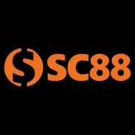 sc88mlcom
