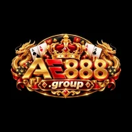 ae888group
