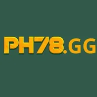 ph78app