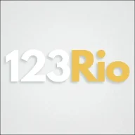 123rionet