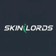 CS2GamblingSites