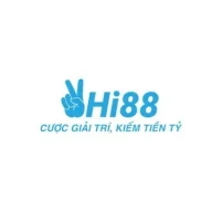 hi88uno