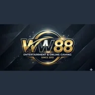 ww88locom