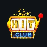 hitclubvbcomco2