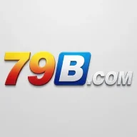 79bvipscom