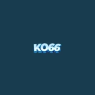 ko66trade1